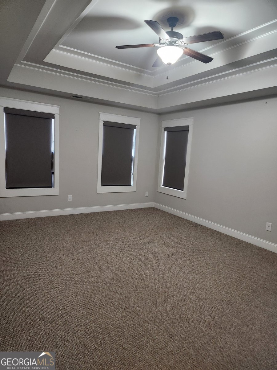 2439 Muirfield Place College Park - 30