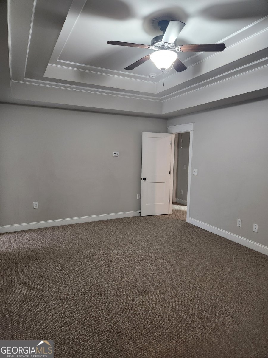 2439 Muirfield Place College Park - 31