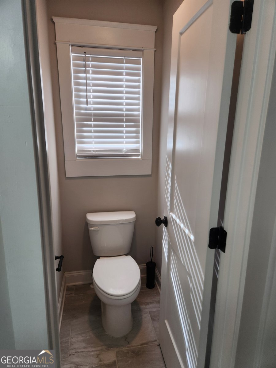 2439 Muirfield Place College Park - 4