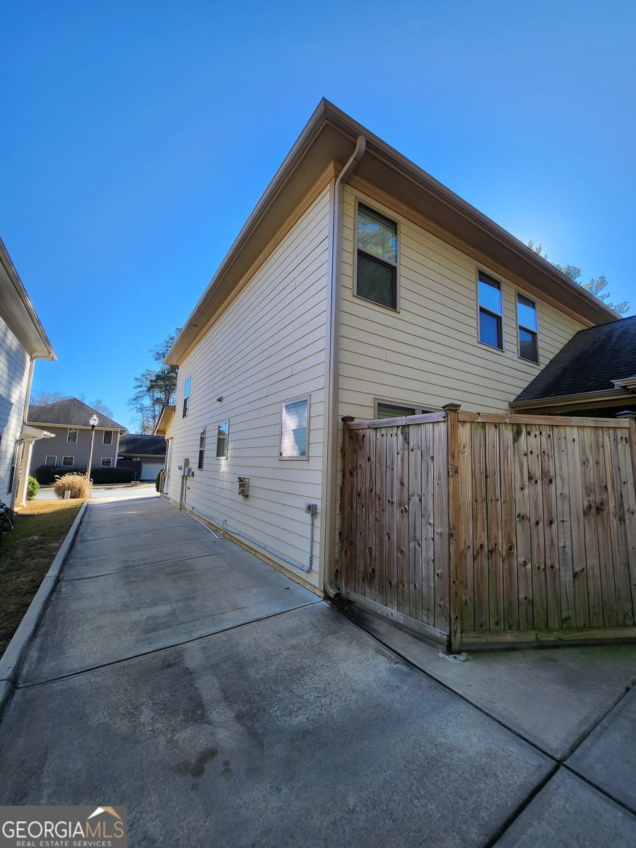 2439 Muirfield Place College Park - 49