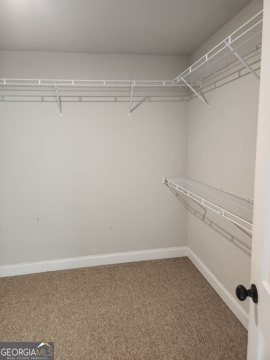 2439 Muirfield Place College Park - 5