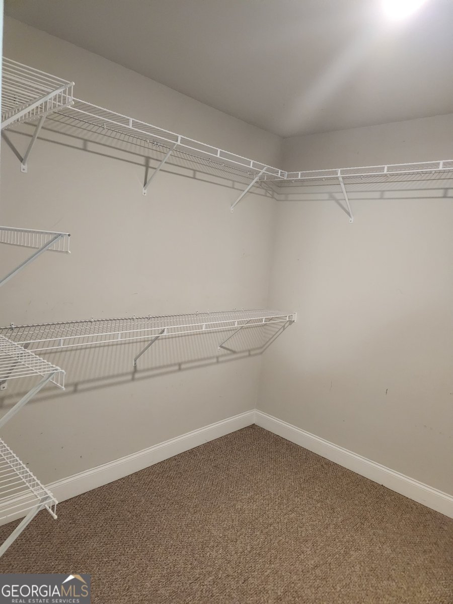 2439 Muirfield Place College Park - 6