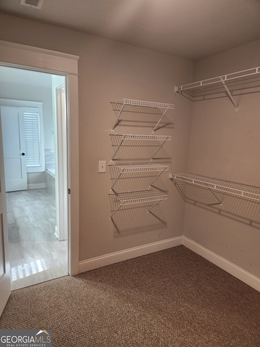 2439 Muirfield Place College Park - 7