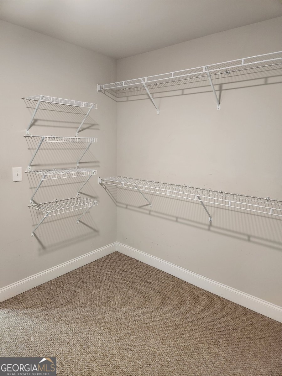 2439 Muirfield Place College Park - 8