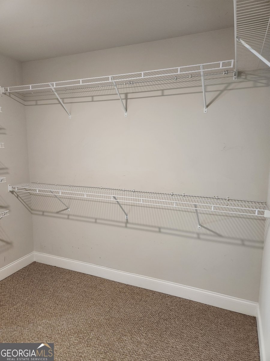 2439 Muirfield Place College Park - 9