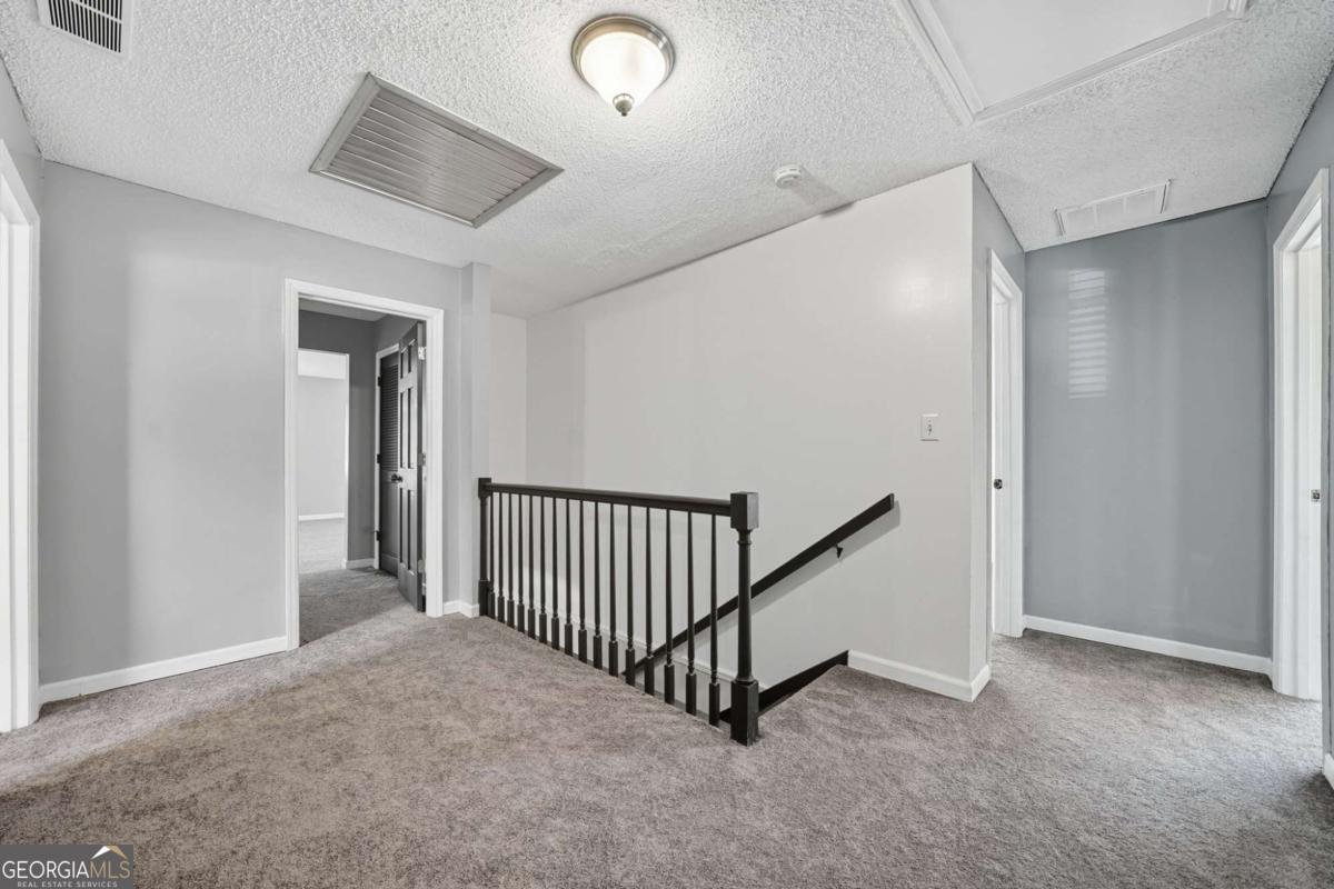 5241 Brasswood Drive Stone Mountain - 17