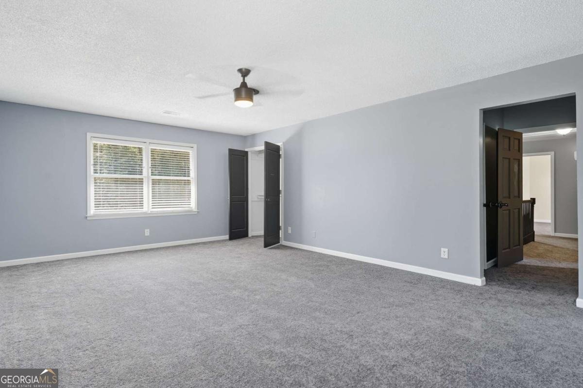 5241 Brasswood Drive Stone Mountain - 18