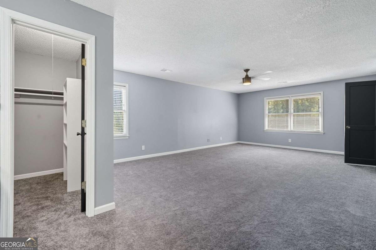 5241 Brasswood Drive Stone Mountain - 19