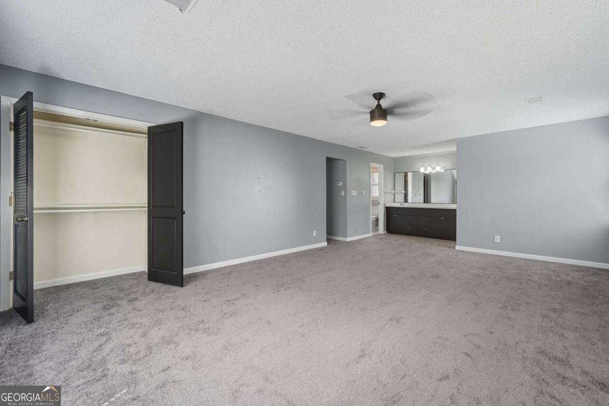 5241 Brasswood Drive Stone Mountain - 20