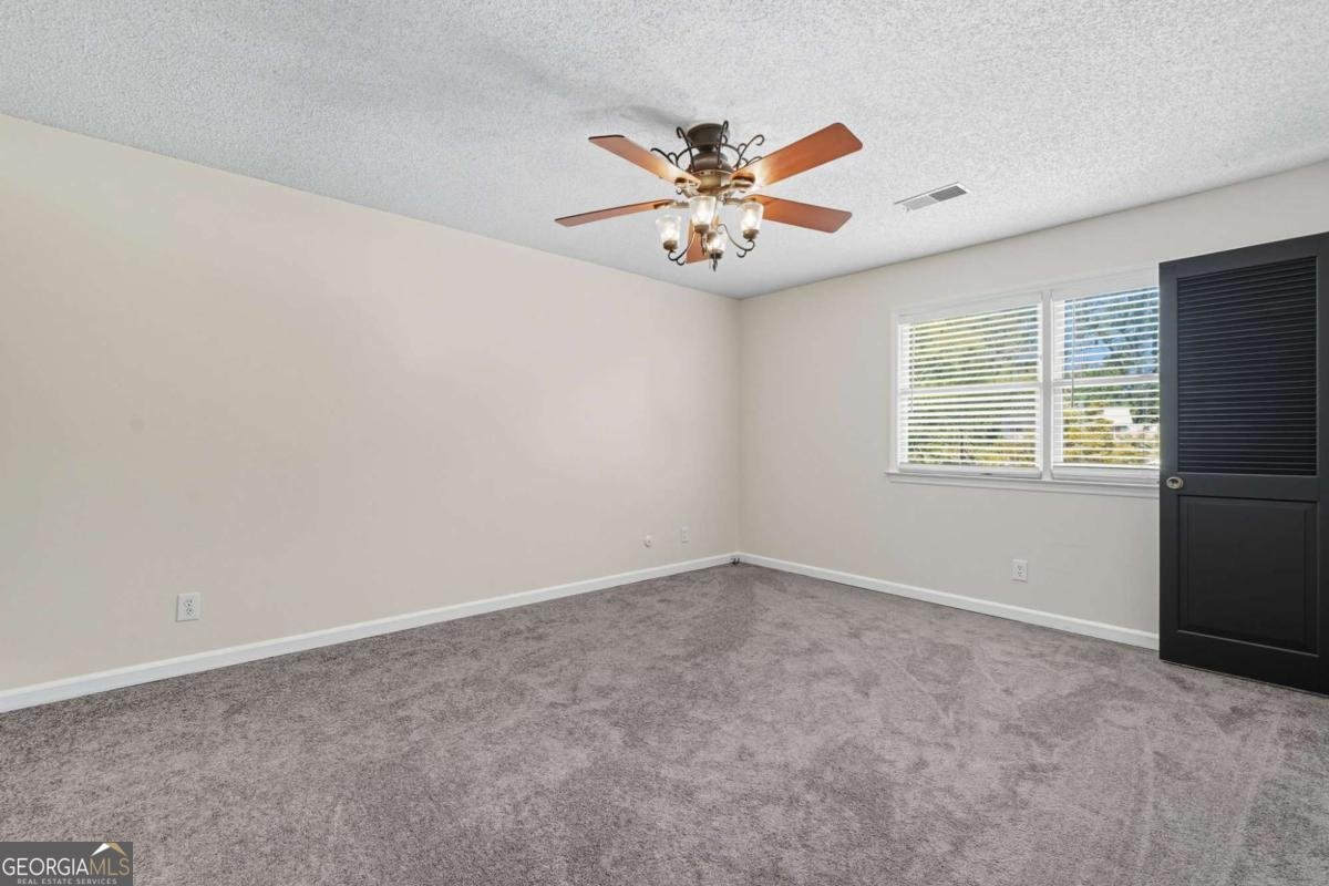 5241 Brasswood Drive Stone Mountain - 23