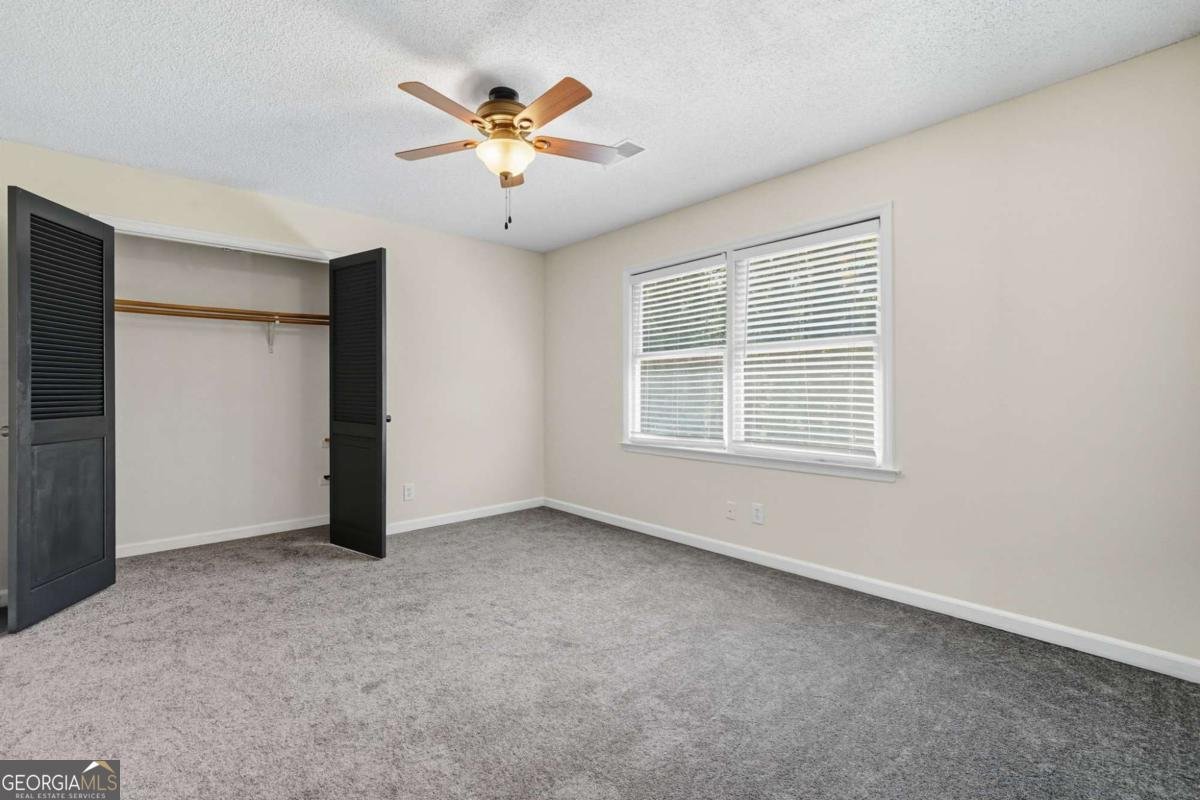5241 Brasswood Drive Stone Mountain - 24