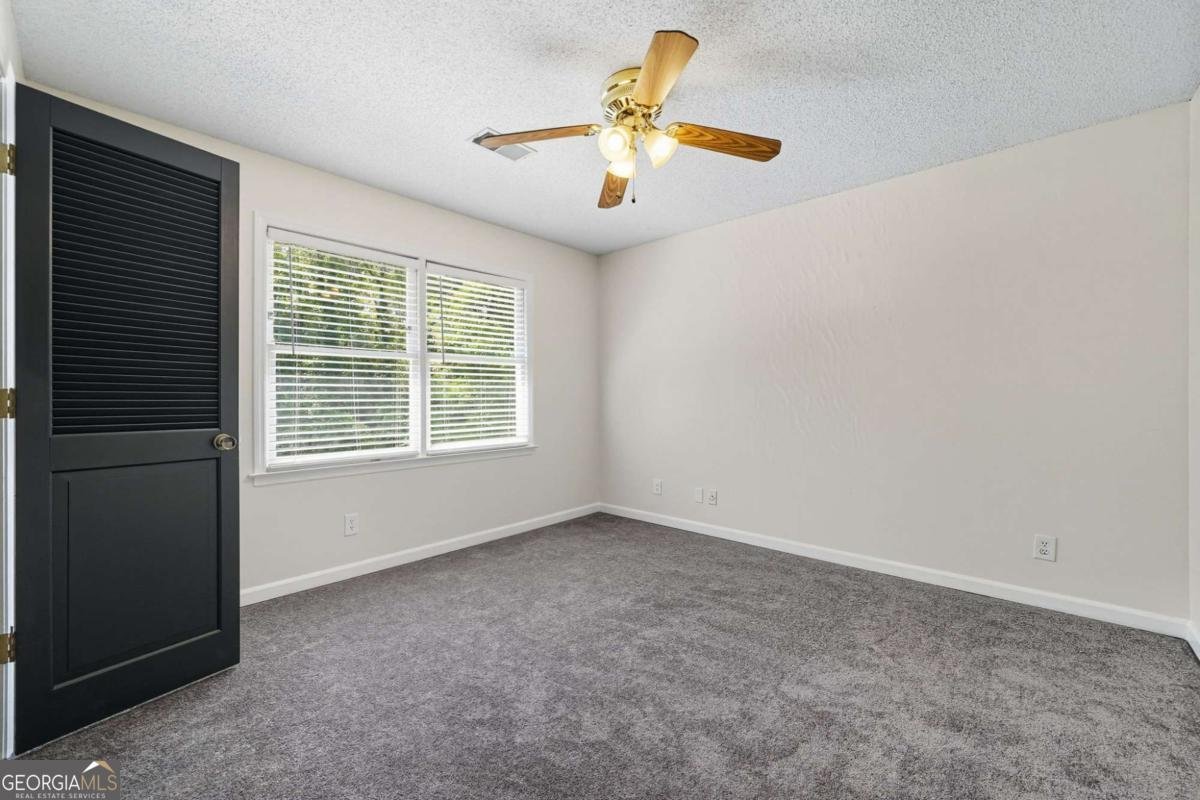 5241 Brasswood Drive Stone Mountain - 25