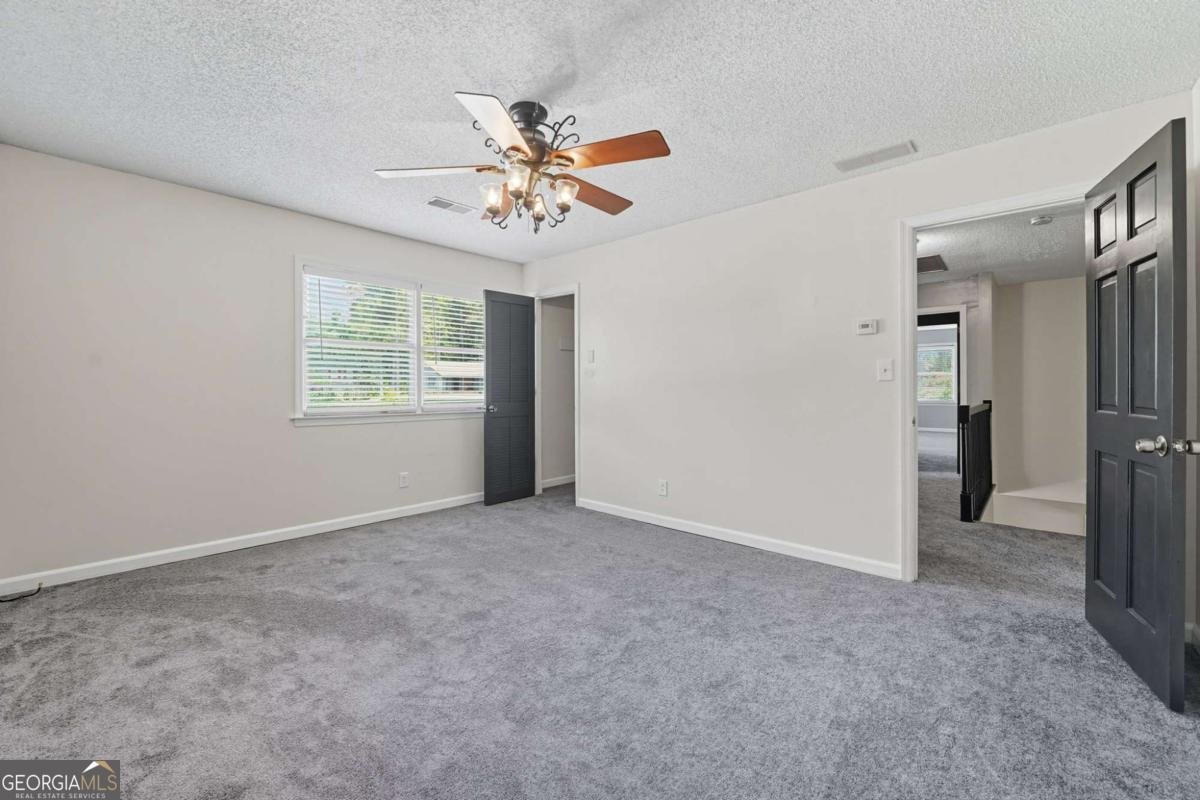5241 Brasswood Drive Stone Mountain - 26