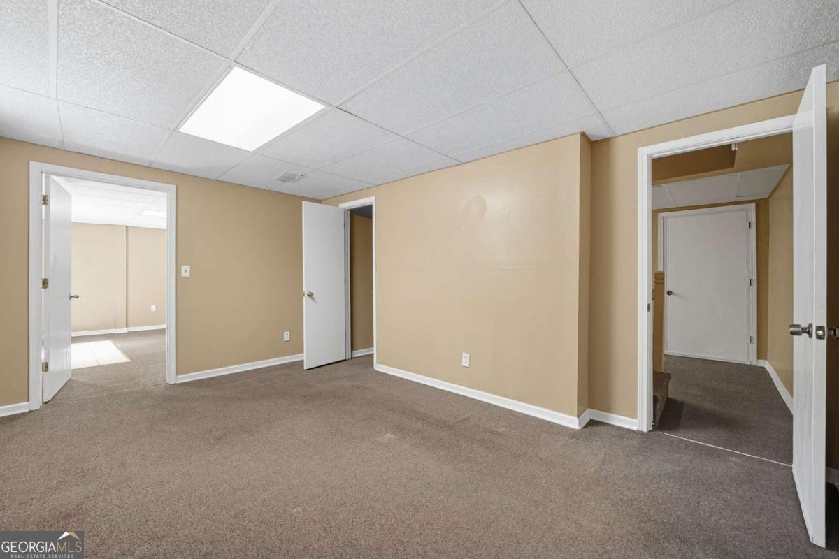 5241 Brasswood Drive Stone Mountain - 29