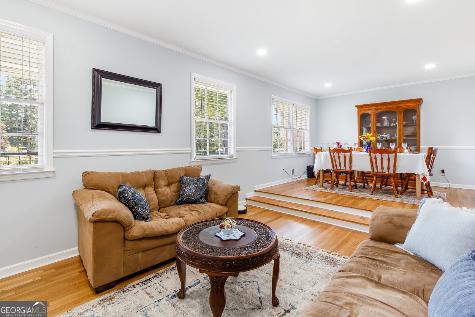 4608 Westhampton Circle Tucker - 10