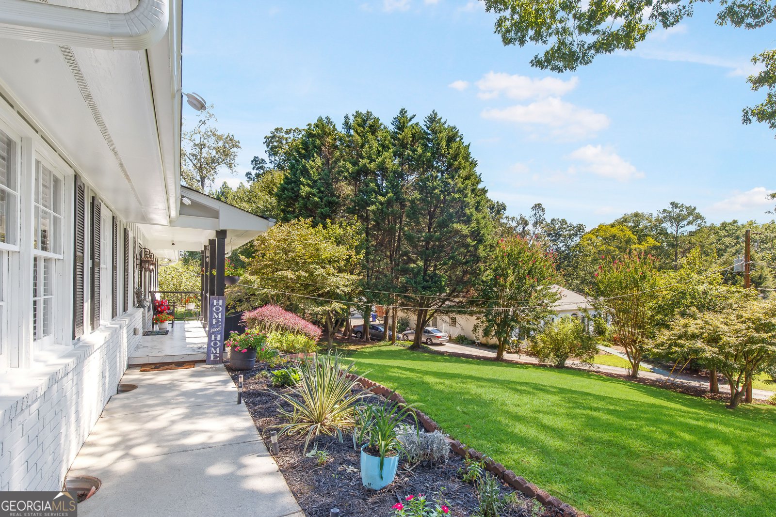 4608 Westhampton Circle Tucker - 11