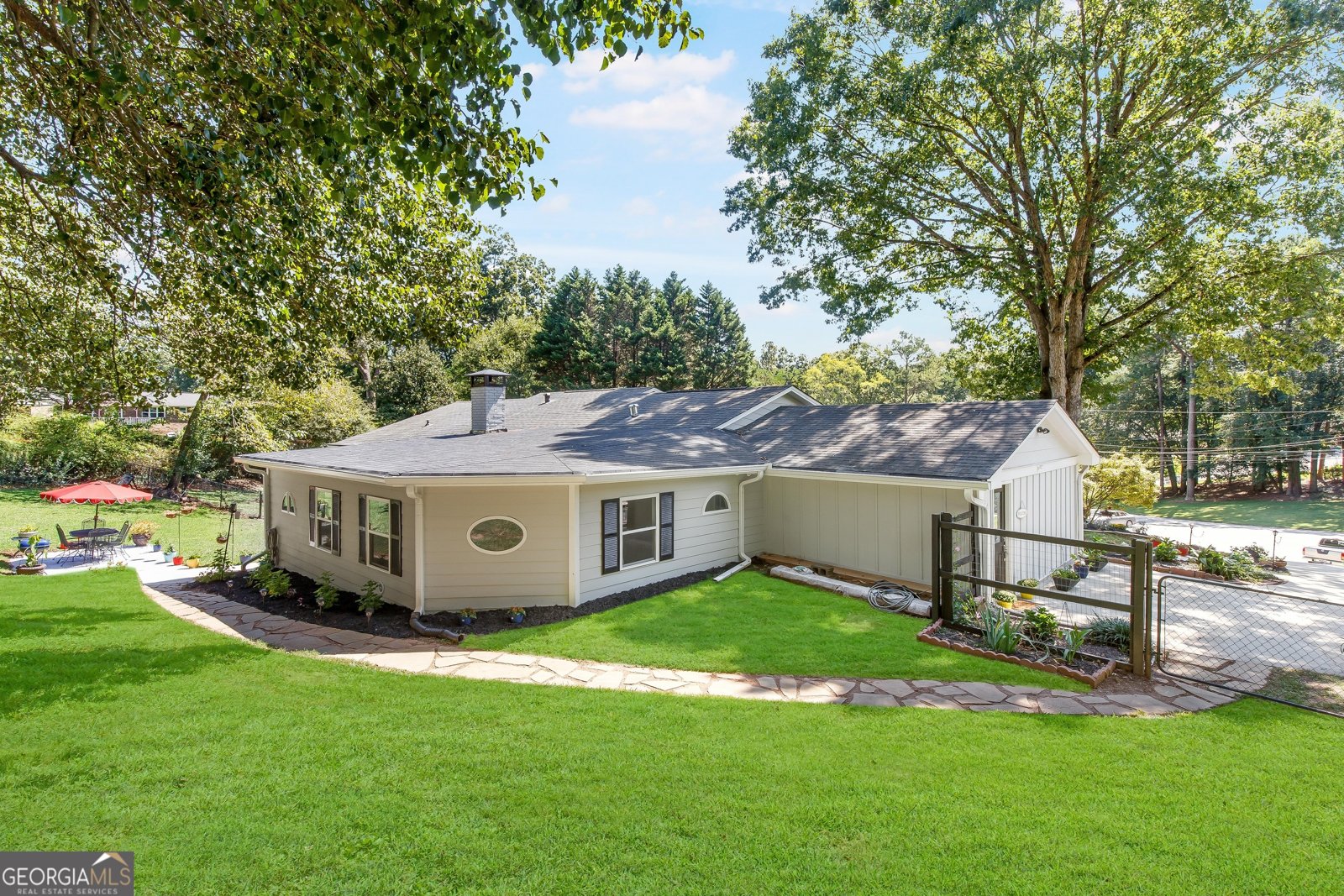 4608 Westhampton Circle Tucker - 12
