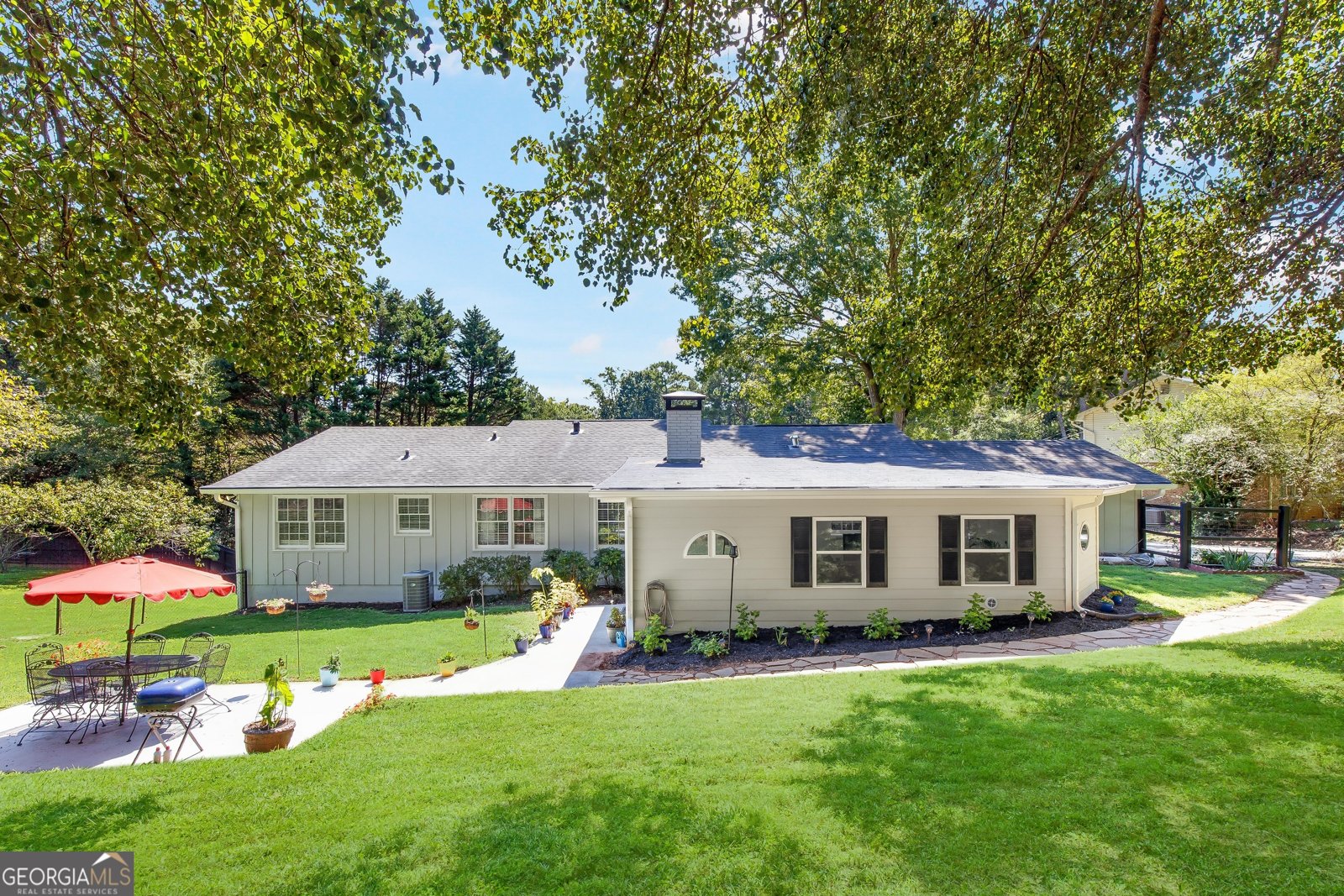 4608 Westhampton Circle Tucker - 13
