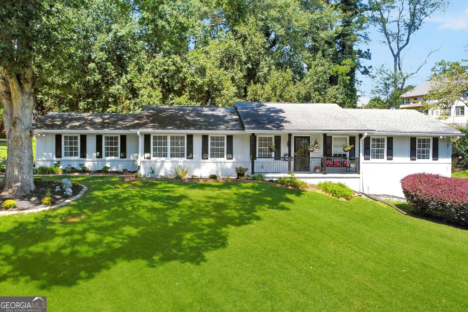 4608 Westhampton Circle Tucker - 14