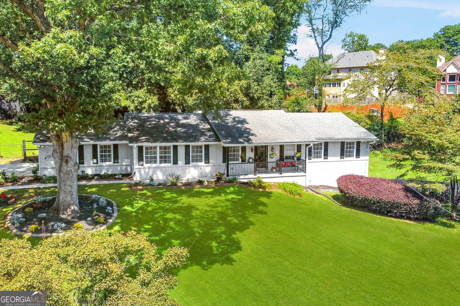 4608 Westhampton Circle Tucker - 15