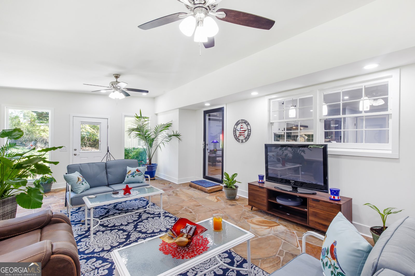4608 Westhampton Circle Tucker - 17