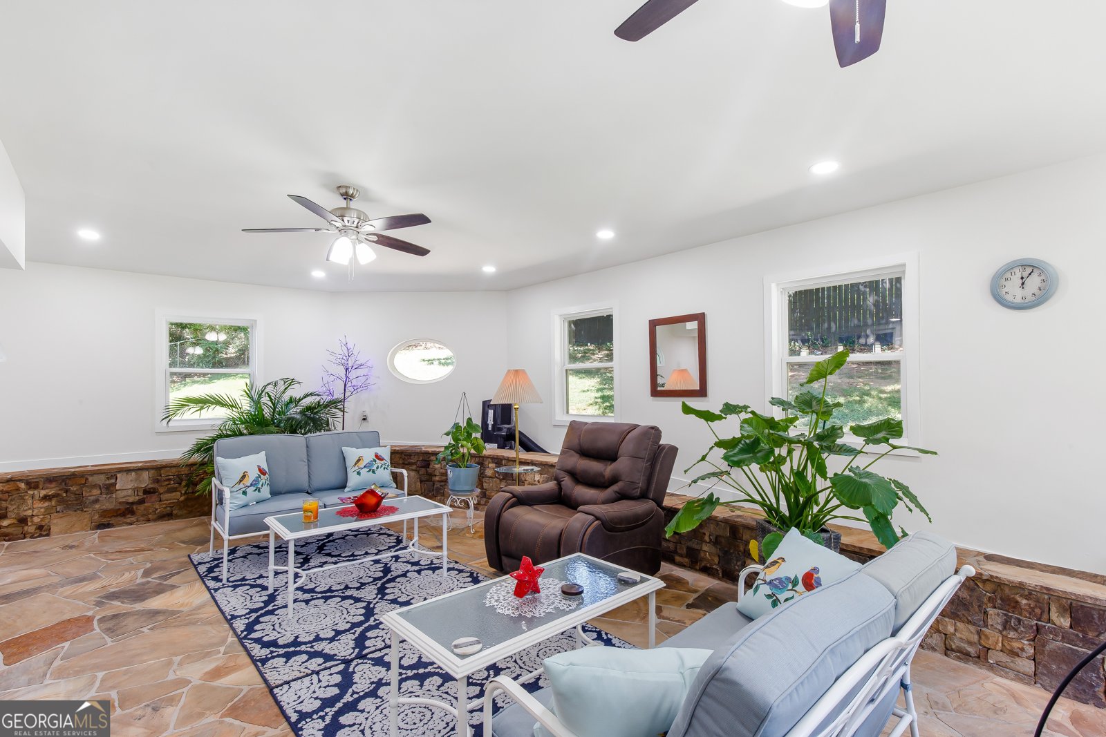 4608 Westhampton Circle Tucker - 18