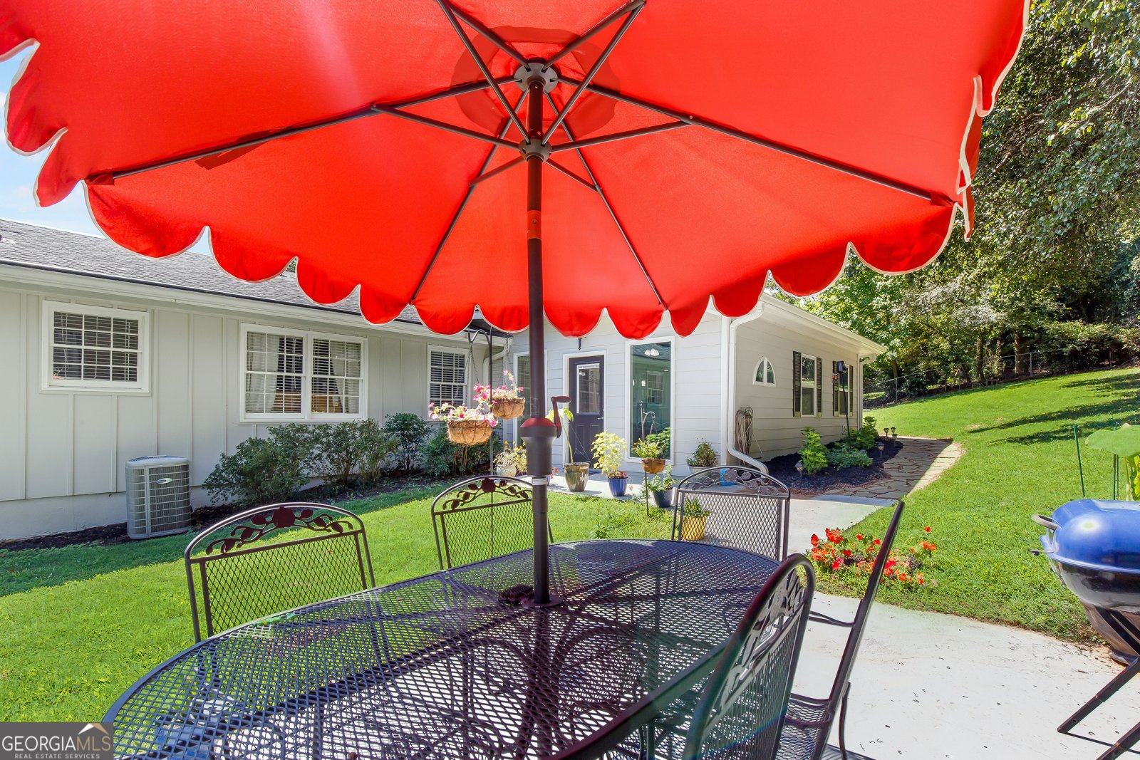 4608 Westhampton Circle Tucker - 19