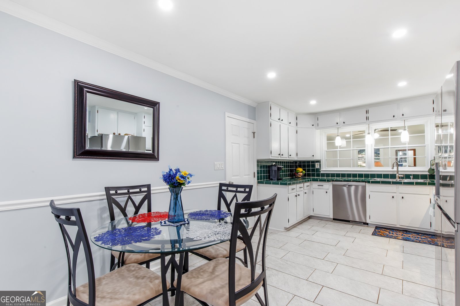 4608 Westhampton Circle Tucker - 2