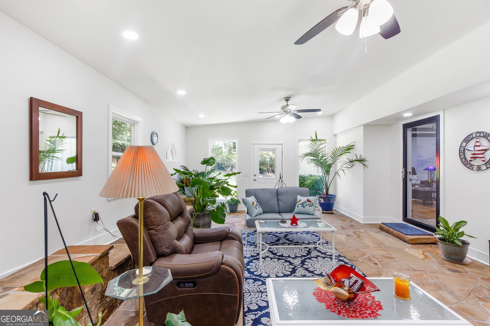 4608 Westhampton Circle Tucker - 22