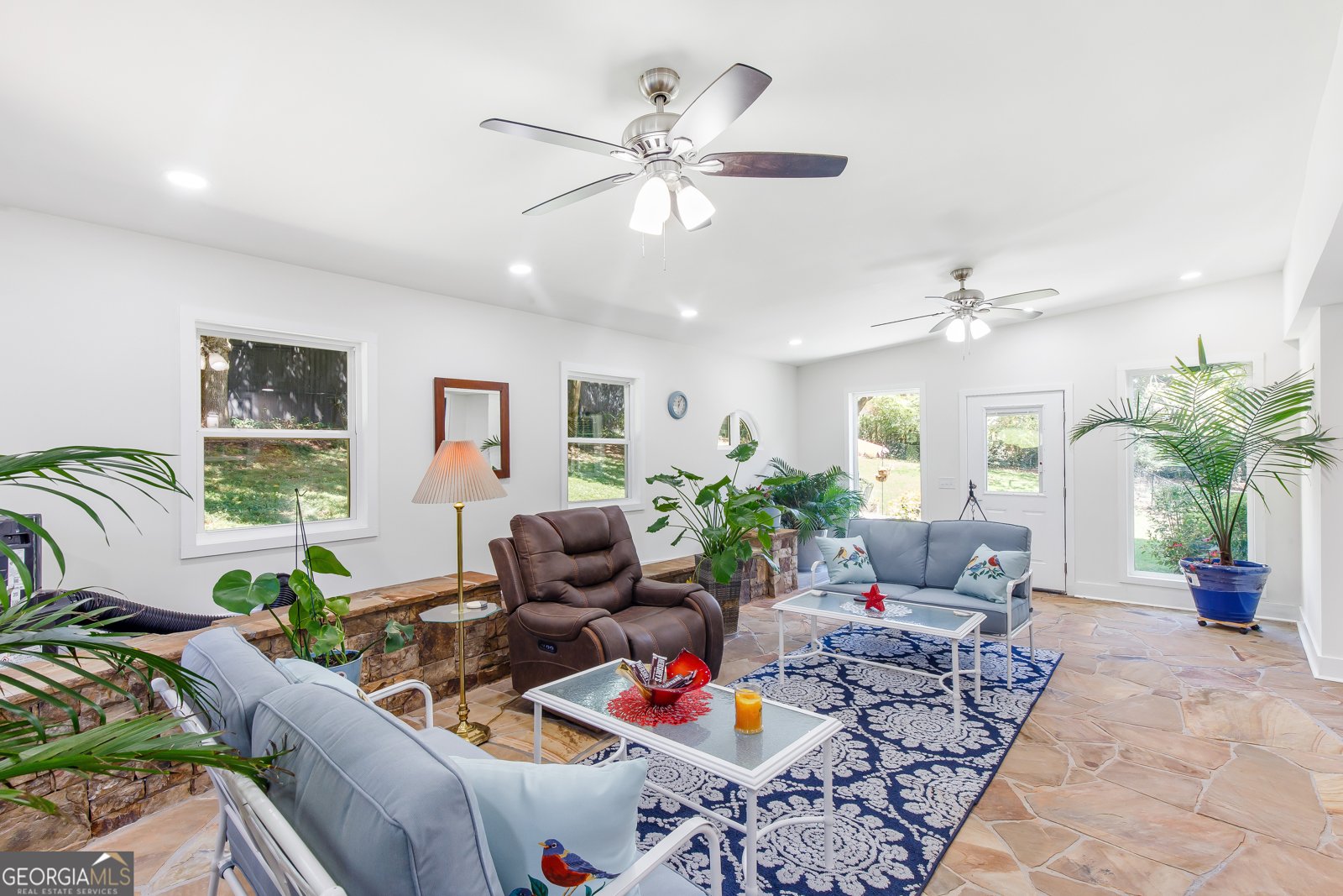 4608 Westhampton Circle Tucker - 23