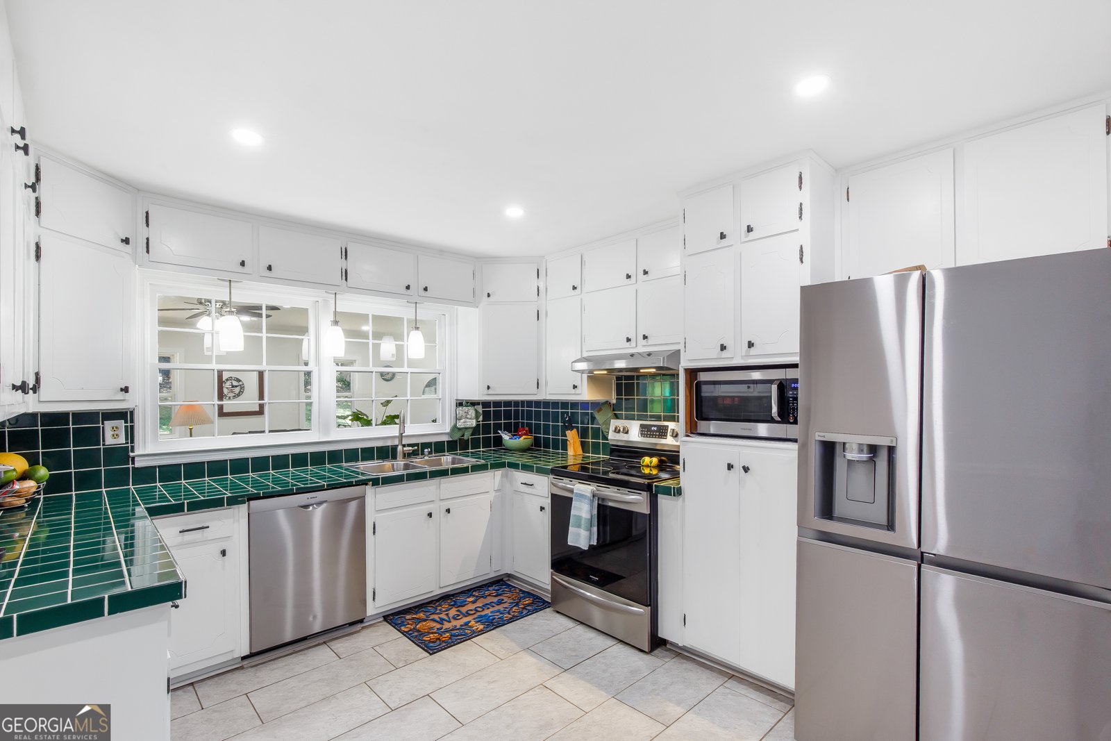 4608 Westhampton Circle Tucker - 3