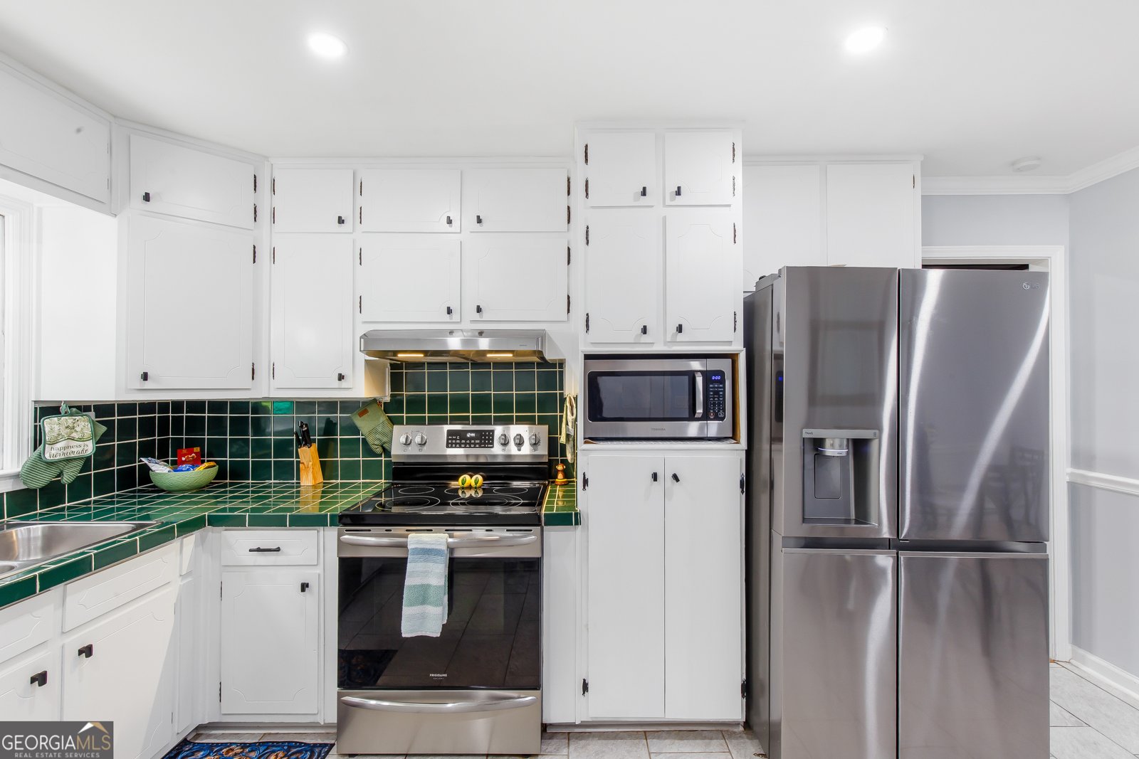 4608 Westhampton Circle Tucker - 4