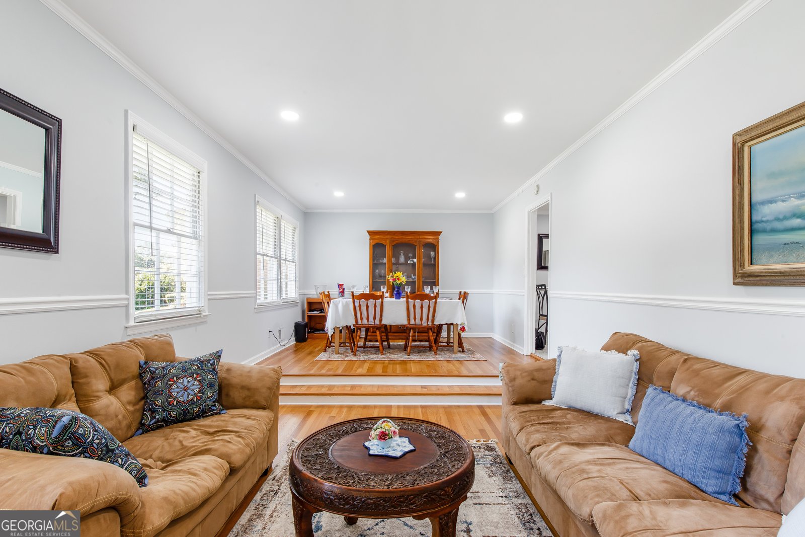 4608 Westhampton Circle Tucker - 7