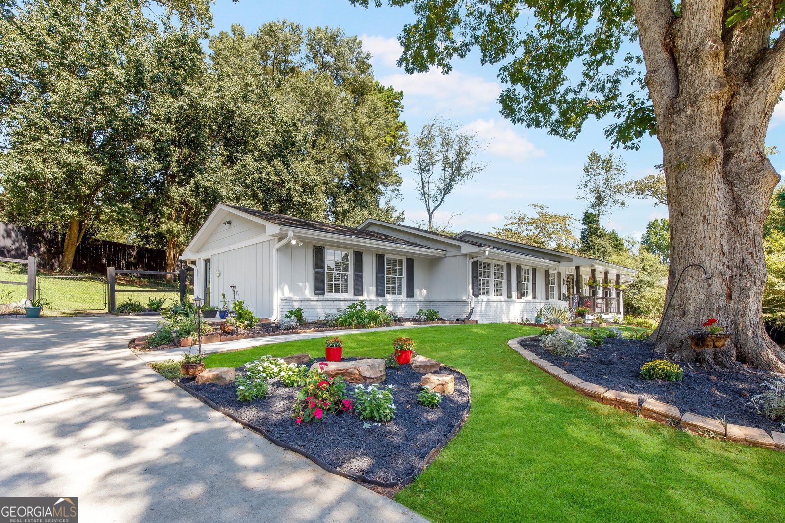4608 Westhampton Circle Tucker - 8