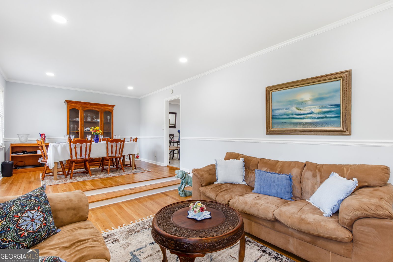 4608 Westhampton Circle Tucker - 9