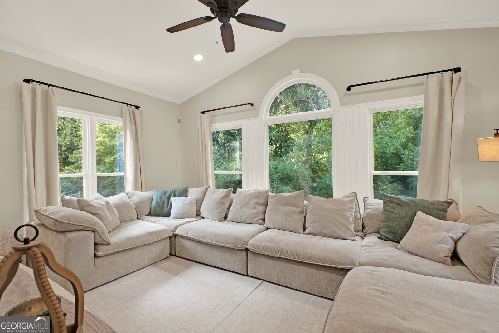 4393 Laurian Drive Kennesaw - 17