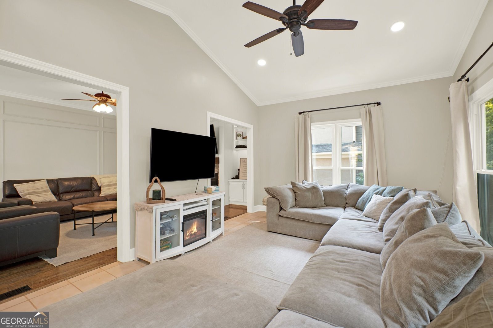 4393 Laurian Drive Kennesaw - 18