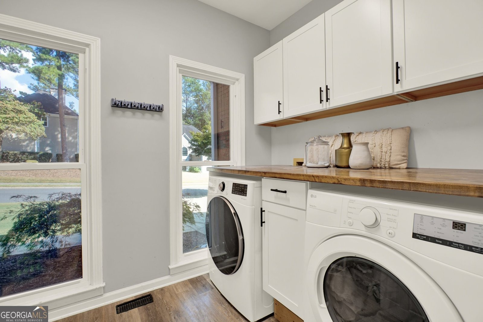 4393 Laurian Drive Kennesaw - 21