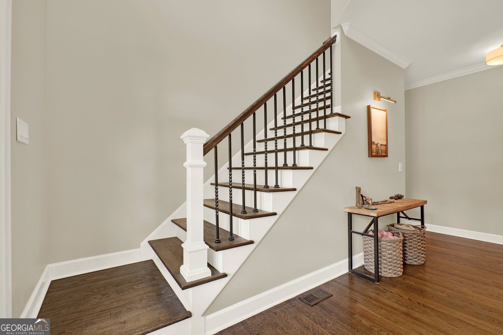 4393 Laurian Drive Kennesaw - 22