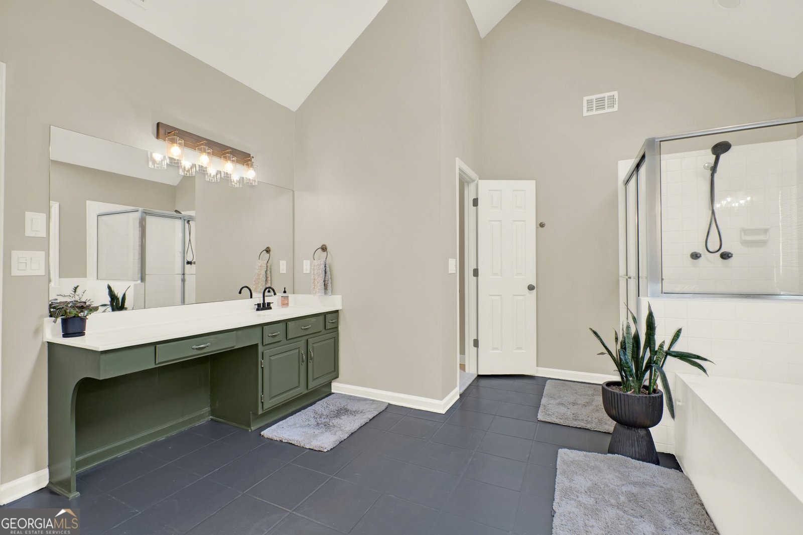 4393 Laurian Drive Kennesaw - 27