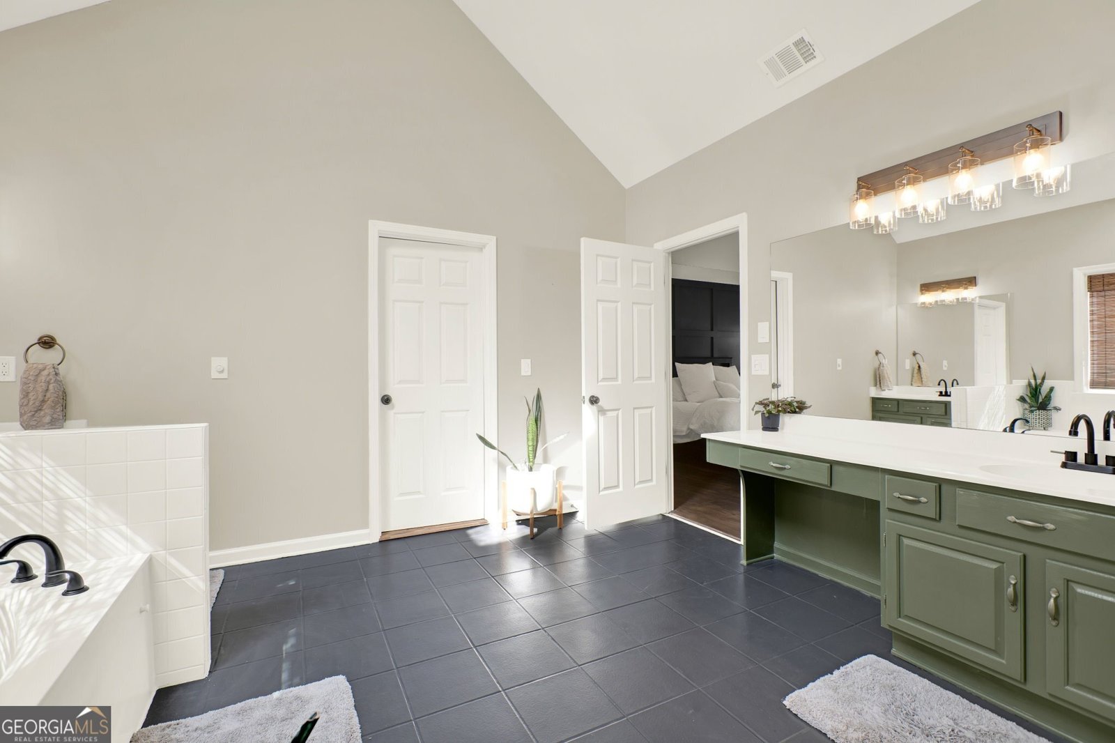 4393 Laurian Drive Kennesaw - 28