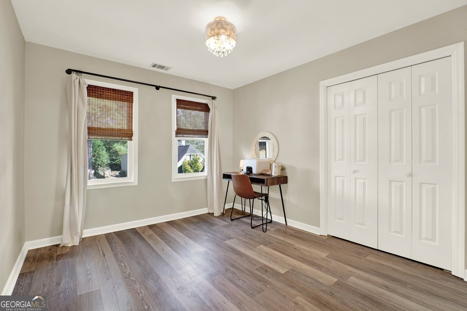 4393 Laurian Drive Kennesaw - 29