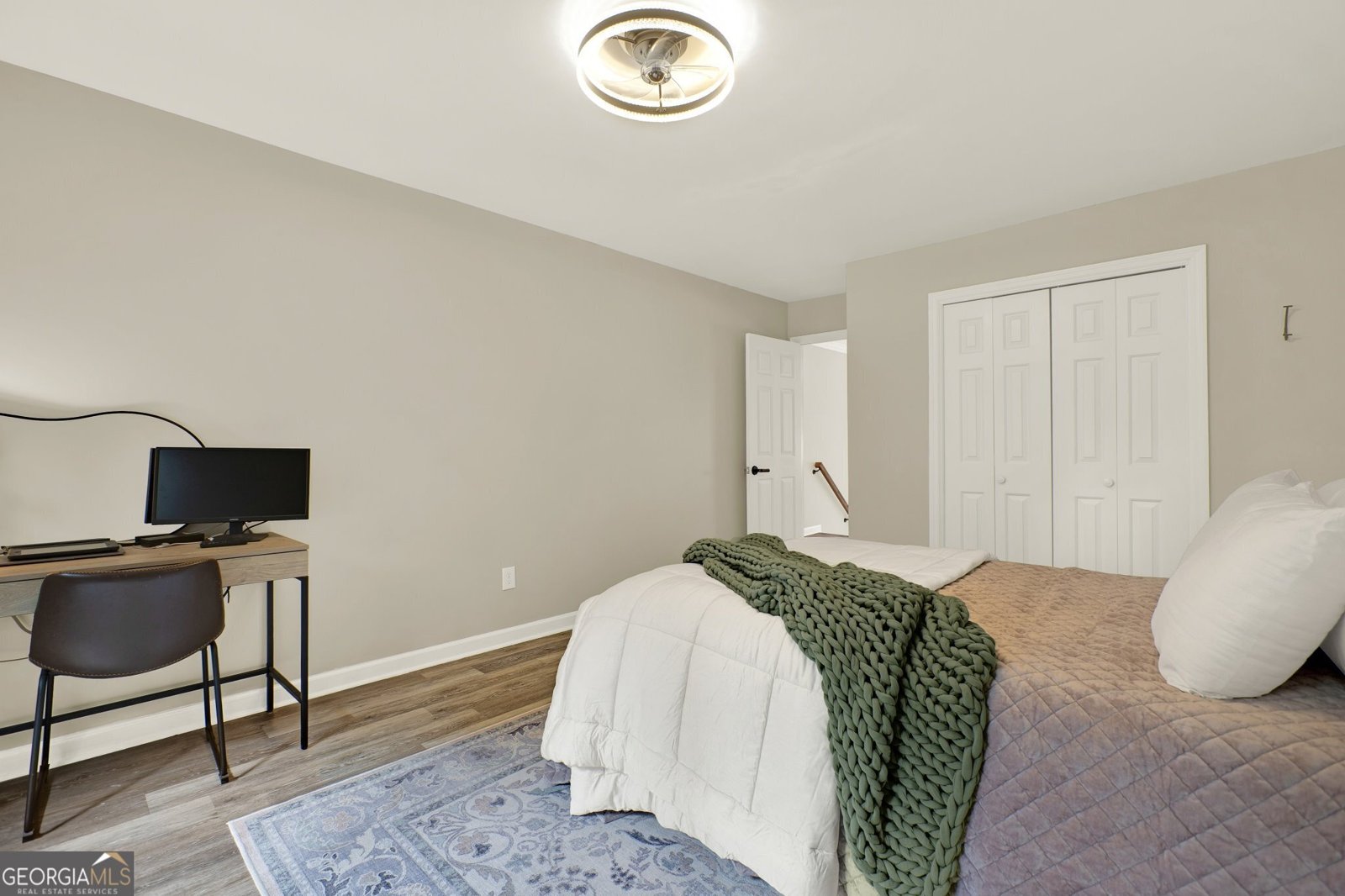 4393 Laurian Drive Kennesaw - 31