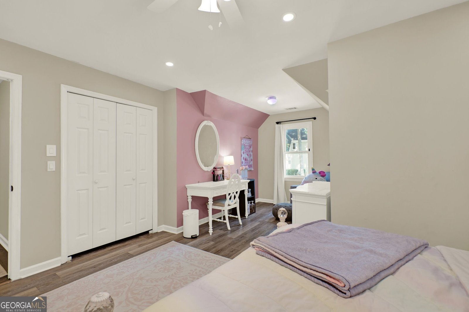 4393 Laurian Drive Kennesaw - 33
