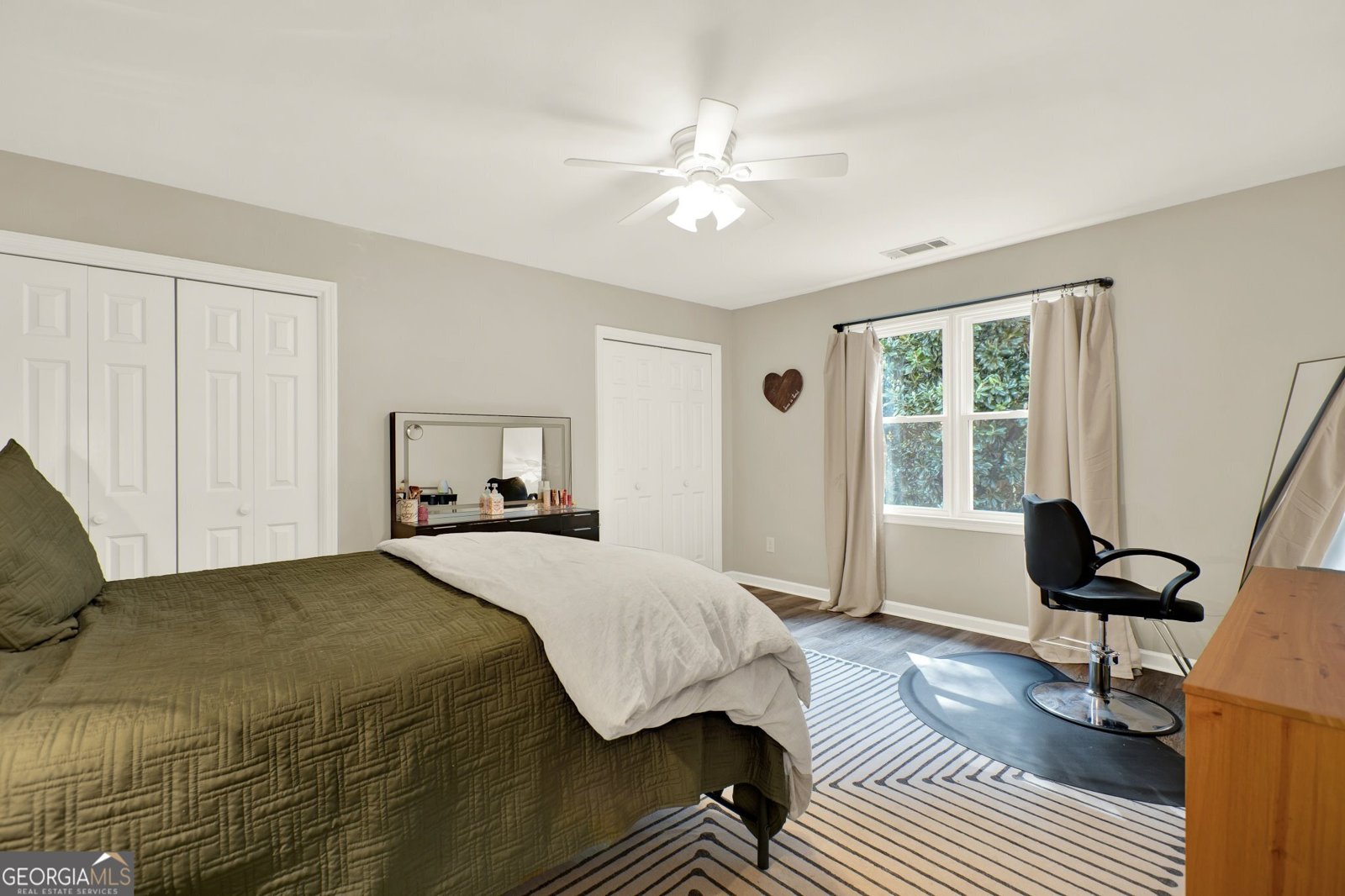 4393 Laurian Drive Kennesaw - 36