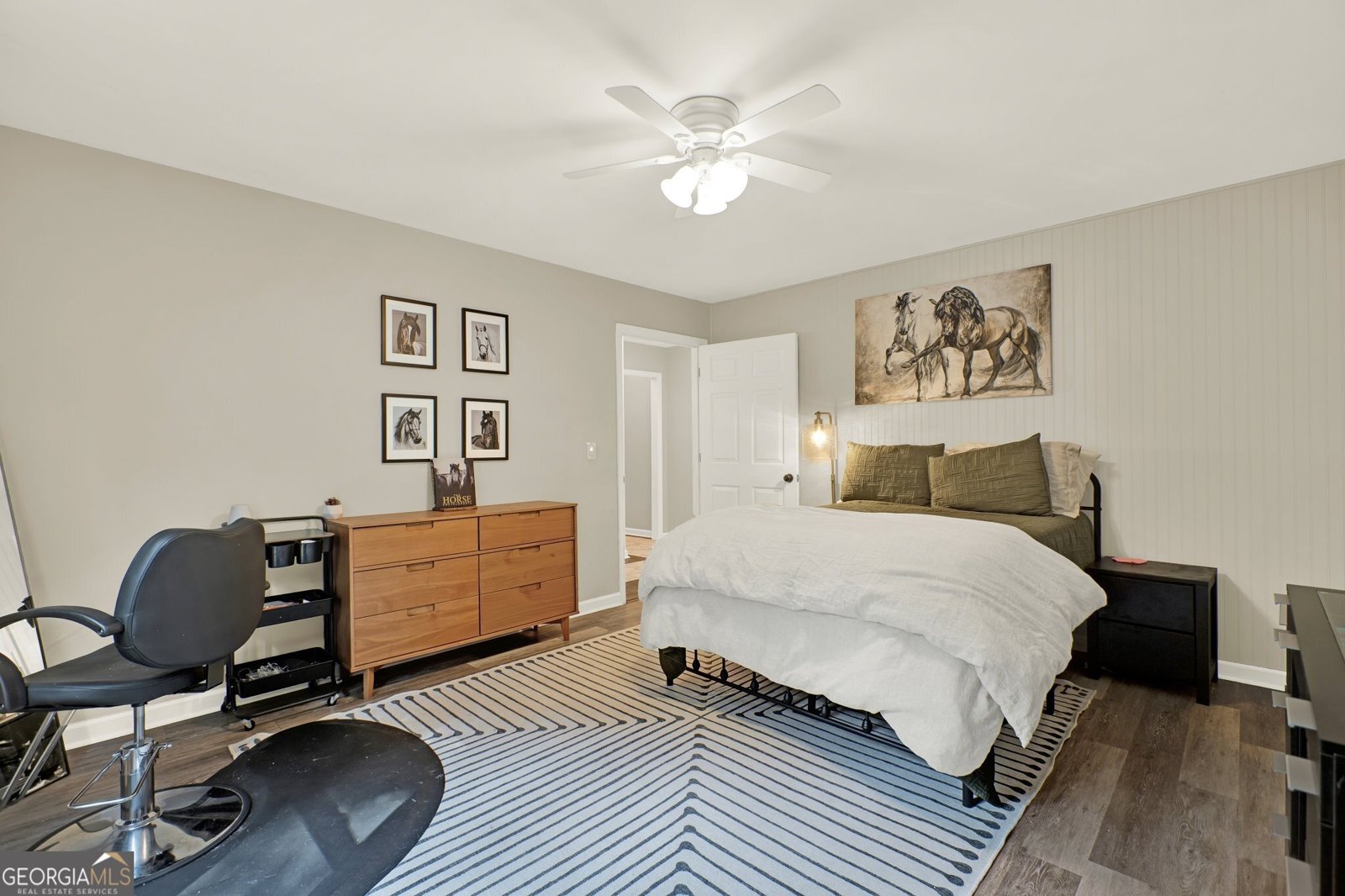 4393 Laurian Drive Kennesaw - 37