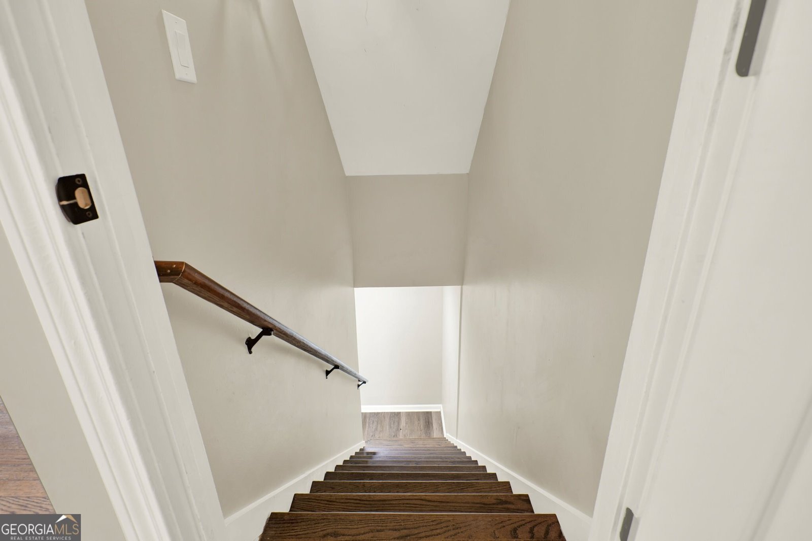 4393 Laurian Drive Kennesaw - 39