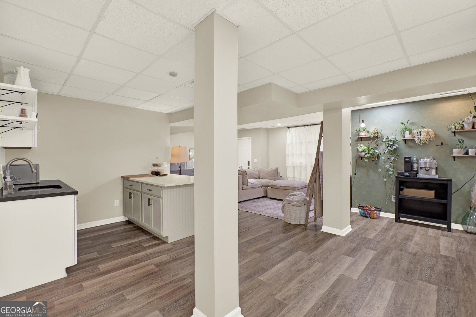 4393 Laurian Drive Kennesaw - 41