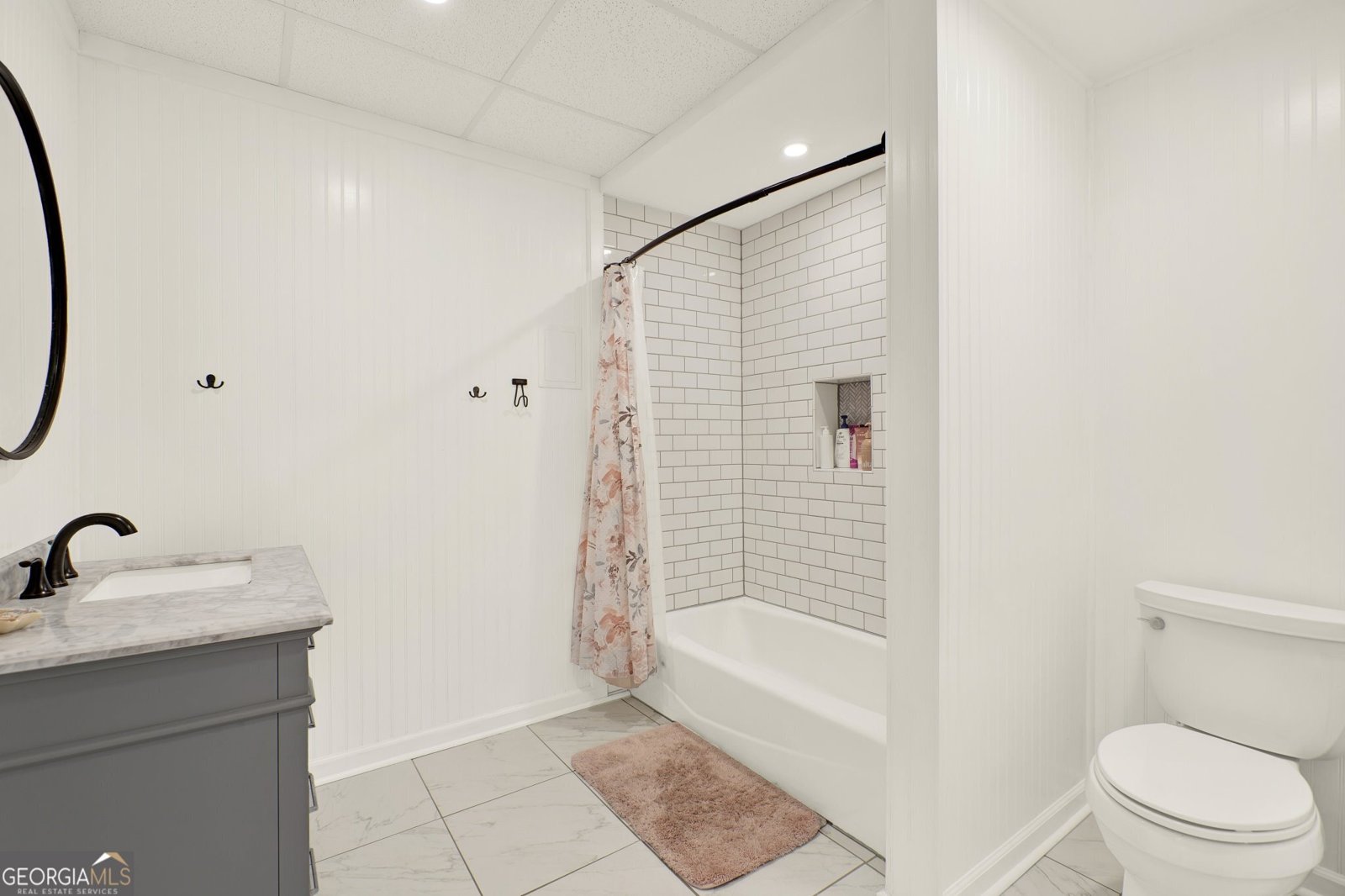 4393 Laurian Drive Kennesaw - 46
