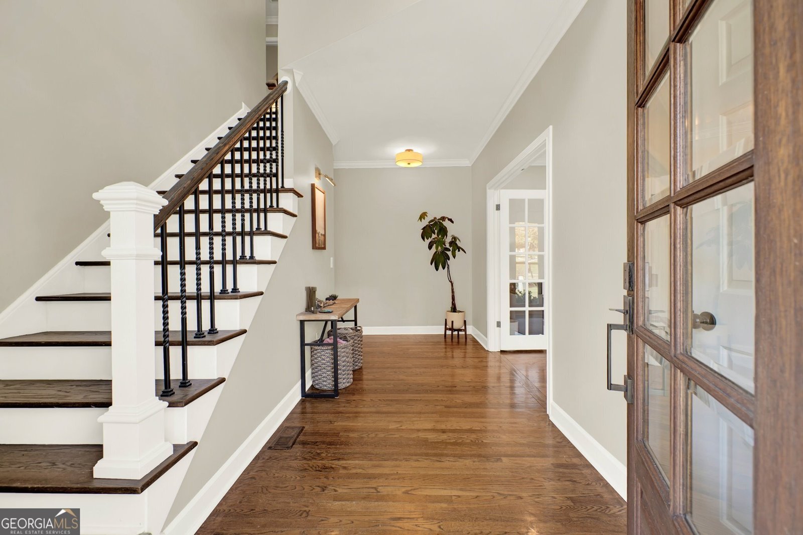 4393 Laurian Drive Kennesaw - 5